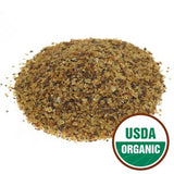 Organic Irish Sea Moss